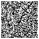 QR code with Cox Fence contacts