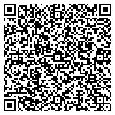 QR code with Office Technologies contacts