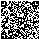 QR code with O'Flaherty Consulting contacts