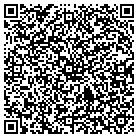 QR code with Smooth Edge Custom Cabinets contacts