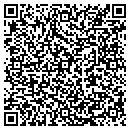 QR code with Cooper Compression contacts