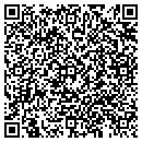 QR code with Way Out West contacts