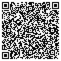 QR code with Waterhole 1 contacts