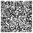 QR code with Sheridan Snow Removal & Cnstr contacts