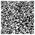 QR code with Precision Sharpening Service contacts