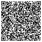 QR code with New Image Beauty & Tanning Sln contacts