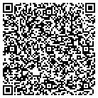 QR code with Beehive Homes Of Buffalo contacts