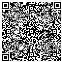 QR code with ERC Library contacts