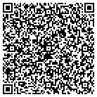 QR code with Transitions Family Counseling contacts