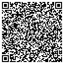 QR code with Leo Norris contacts