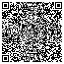 QR code with Orrison Distributing contacts