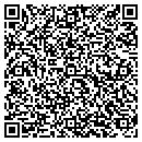 QR code with Pavillion Library contacts