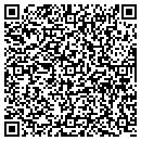 QR code with 3-K Towing & Repair contacts