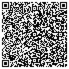 QR code with Conoco Phillips Pipe Line Co contacts