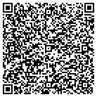 QR code with Teton Appraisals & Consulting contacts