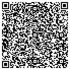 QR code with Building Specialties contacts