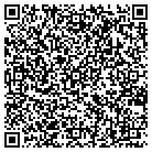QR code with Orrison Distributing Inc contacts