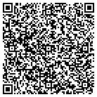 QR code with Chris & Jim Flugel Logging contacts