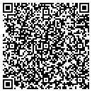 QR code with Recovery Systems contacts