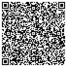 QR code with Maverik Country Stores 222 contacts