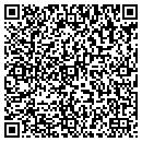 QR code with Cogema Mining Inc contacts