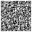 QR code with Fat Tire Tours contacts