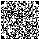 QR code with Video Roundup & Electronics contacts