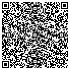 QR code with Wheeler Basin Reg Library contacts