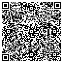 QR code with Tiggrissic Bouncers contacts