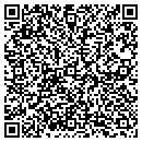 QR code with Moore Maintenance contacts