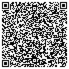QR code with Overflow Business Service contacts