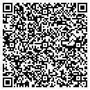 QR code with Gilchrist School contacts