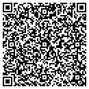 QR code with Barbara B Dolby contacts
