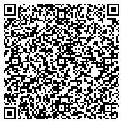 QR code with High Desert Polaris Ktm contacts