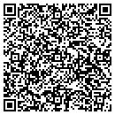 QR code with Laser Construction contacts