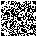 QR code with Paint Crew Inc contacts