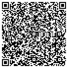 QR code with Swire Coca-Cola U S A contacts