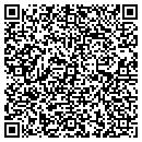 QR code with Blairco Flooring contacts