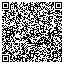 QR code with Reflections contacts