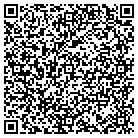 QR code with Wagon Wheel Cafe & Liquor Str contacts