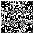 QR code with Dollar Tree contacts