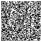QR code with Carbon County Child Dev contacts