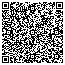QR code with Steven Reid contacts
