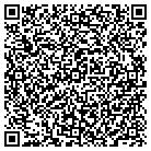 QR code with Kemmerer Elementary School contacts
