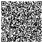 QR code with Patrick S Gaensslen DDS contacts