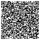 QR code with Veterans Of Foreign Wars contacts