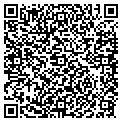QR code with Xo Grey contacts