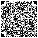 QR code with Jim Briddle Dvm contacts