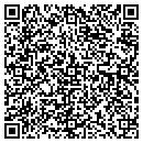 QR code with Lyle Lori MA LPC contacts