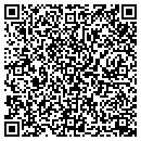 QR code with Hertz Rent A Car contacts
